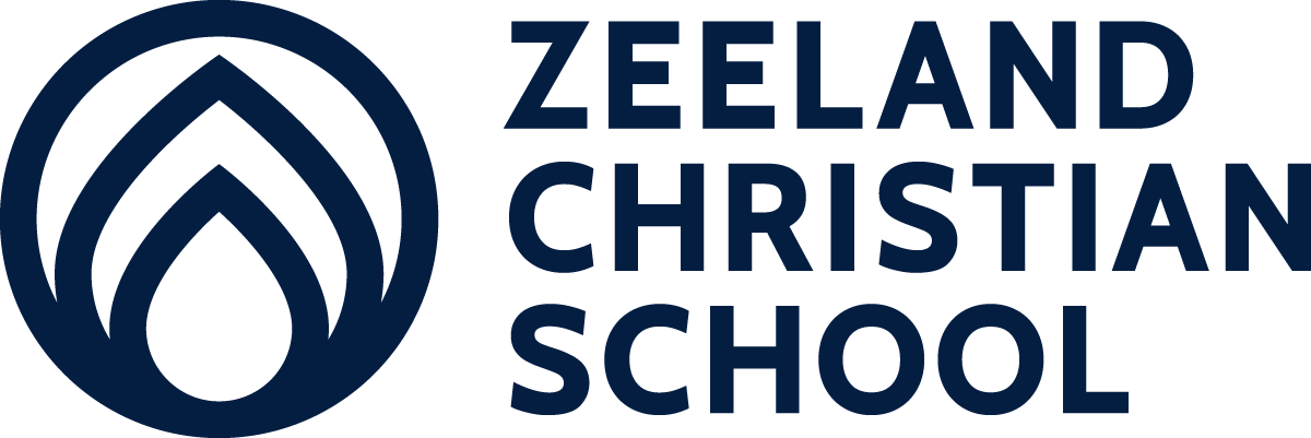 ZCS-logo_RGB-blue.png