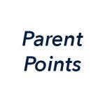 Parent Points